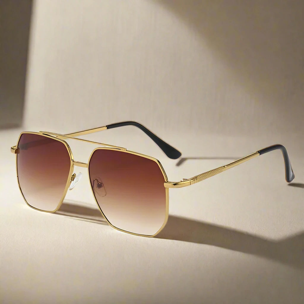 Aviator Sunglasses