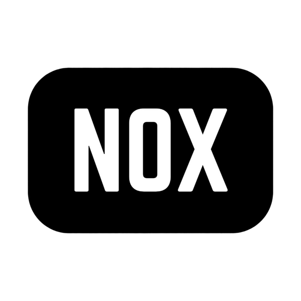 NOX